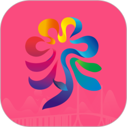 上海崇明app下载-上海崇明手机版客户端下载 v4.5.7安卓版