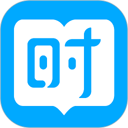 时事一点通app下载-时事一点通2025最新官方版下载 v6.2.0安卓版