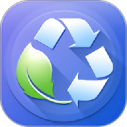 企业环保通app下载-企业环保通手机版下载 v3.8.7安卓版