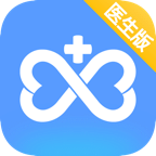 微医生app下载-微医生手机版客户端下载 v5.3.2.1安卓版