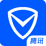 腾讯手机管家app下载-腾讯手机管家手机客户端最新版下载 v16.1.24安卓版