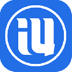 爱思助手app下载-爱思助手最新安卓版下载 v1.21.13