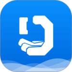 搭顺出行app下载-搭顺出行官方安卓版下载 v5.50.2.0001