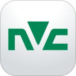 雷士智控app下载-雷士智控app官方最新版下载 v1.2.1安卓版