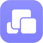 甘草云管家app下载-甘草云管家免费手机版下载 v3.2.0安卓版