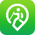两步路户外助手app下载-两步路户外助手官方安卓版下载 v7.9.8