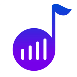 爱听铃声app下载-爱听铃声最新手机版下载 v2.3.0安卓版