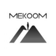 墨库app下载-墨库官方版下载 v3.7.32安卓版