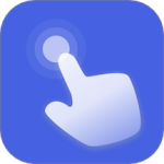 自动点击宝app下载-自动点击宝免费手机版下载安装 v25.05.08安卓版