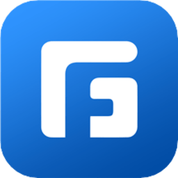 赋界卡修app下载-赋界卡修2025官方最新版下载 v2.9.7安卓版