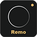 Remo复古相机app下载-Remo复古相机手机版下载 v1.16.0安卓版