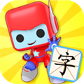 布布识字app下载-布布识字官方版下载 v2.0.1.8安卓版