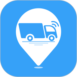 钢信物流app下载-钢信物流app2025官方最新版下载 v3.7.2安卓版