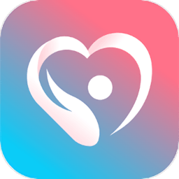 翼联呵护手机版 v2.1.0安卓版