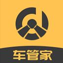 大昌车管家app下载-大昌车管家官方版下载 v1.3.5安卓版