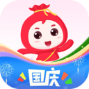 福袋生活app下载-福袋生活官方版下载 v1.7.5.35安卓版