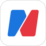 每日经济新闻app下载-每日经济新闻手机版下载 v8.0.7安卓版