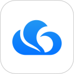 火先知app下载-火先知手机客户端最新版下载 v4.2.3安卓版