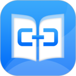 关联背单词app下载-关联背单词手机版下载 v2.0.12安卓版