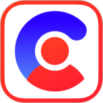 二寸证件照制作app下载-二寸证件照制作官网手机版下载 v2.5.19安卓版