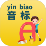 快查音标app下载-快查音标官网手机版下载 v1.030安卓版