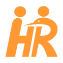 盐城人才网app下载-盐城人才网官方手机版下载 v2.9.6安卓版