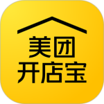 美团开店宝app下载-美团开店宝手机版下载 v9.45.601安卓版