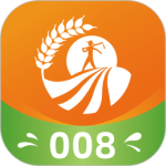 零灵发app下载-零灵发安卓版下载 v2.9.1