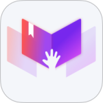 推文助手app下载-推文助手官网手机版下载 v5.5.5安卓版