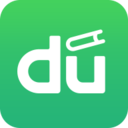 百度阅读app下载-百度阅读手机版下载 v8.0.1.0安卓版