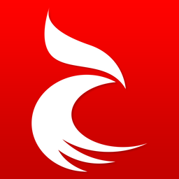 云浮通app下载-云浮通手机版客户端下载 v6.6.1安卓版