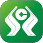 黔农云app下载-黔农云官网手机版下载 v2.4.6安卓版