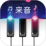 来音钢琴app下载-来音钢琴免费手机版下载 v6.3.1安卓版