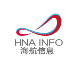 海航通信app下载-海航通信免费最新版下载 v5.9.22安卓版