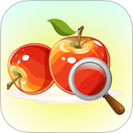 果蔬百科app下载-果蔬百科手机版客户端下载 v4.14.3安卓版