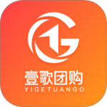 购宜购app下载-购宜购手机版客户端下载 v4.0.12安卓版