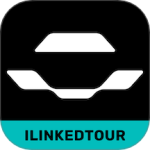 出租车计价器app下载-出租车计价器安卓最新版下载 v9.0.1