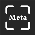 Meta扫描app下载-Meta扫描手机版下载 v1.1.5安卓版