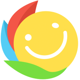 百分网游戏盒子app下载-百分网游戏盒子官网版下载 v5.9.7安卓版