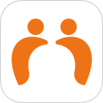 老来app下载-老来官网版下载 v9.2.4安卓版