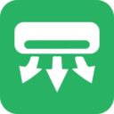 空调遥控器大师app下载-空调遥控器大师官方最新版下载 v2.0.0安卓版