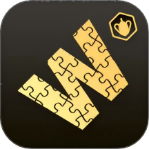 拼词之星app下载-拼词之星官方最新版下载 v3.5.3安卓版