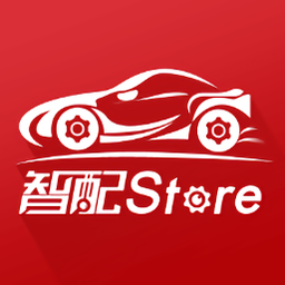 智配Storeapp下载-智配Store手机版下载 v3.109安卓版