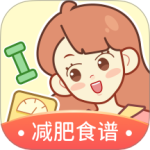 番茄闪轻app下载-番茄闪轻app官方最新版下载 v2.1.6安卓版