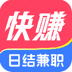 友前程兼职免费手机版 v1.4.3安卓版