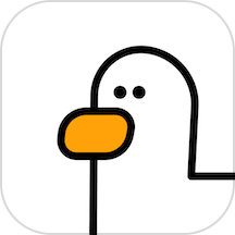 daak记账app下载-daak记账手机版下载 v1.2.0安卓版