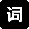 逆象提词app下载-逆象提词官方版下载 v1.5.5安卓版