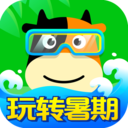 途牛旅游网app下载-途牛旅游网手机版下载 v11.40.0安卓版