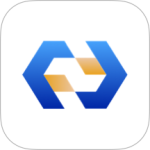 丰谊商旅app下载-丰谊商旅官方安卓版下载 v3.3.24