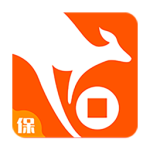 袋鼠保app下载-袋鼠保官网手机版下载 v7.35.6安卓版
